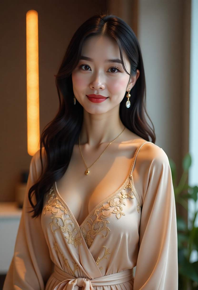 电影《送你一朵小红花》海报图